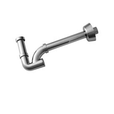 SIFONE CR ABS COL  1'1/4 0470OT25K7