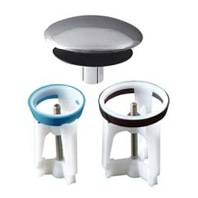 TAPPARELLO LAVABO BIDET 0820OT99S7