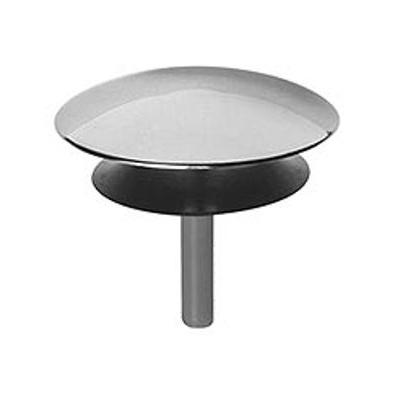 TAPPARELLO VASCA 0847OT74S7