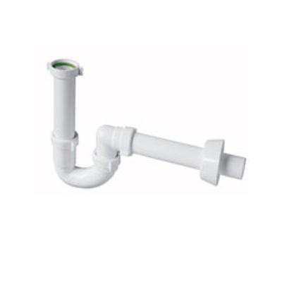 SIFONE MOPLEN AUTOP 1V 1'1/2 1490CP40B0