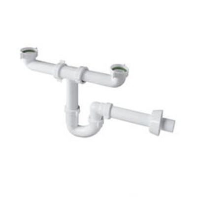 SIFONE MOPLEN AUTOP 2VIE 1'1/2 1620CP40