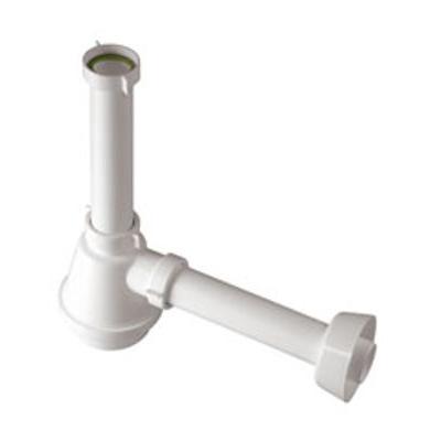 SIFONE MOPL 1V 1'1/2 40 1310CP40B0