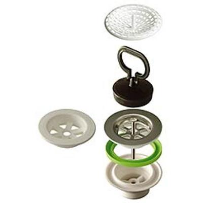 PILETTA PORCELLANA 1'1/2 1951MG64B0