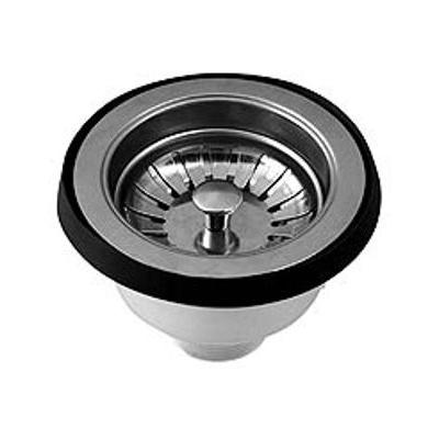 PILETTA BASKET 1'1/2 1971LX64B0