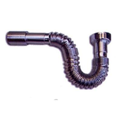 MAGIKONE CROM 1'1/4X32-40 C14036