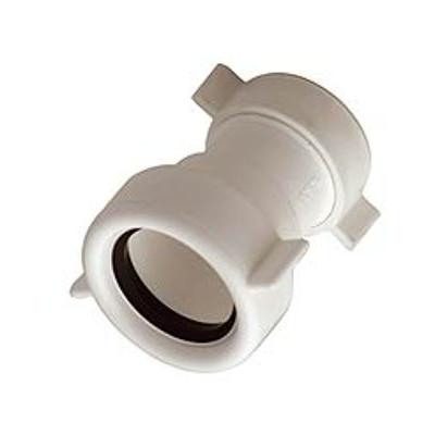 RIDUZIONE MOPLEN 32/40 9020RD64B0