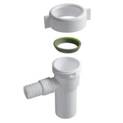 ATTACCO LAV MOPLEN 32 1822AR54B0