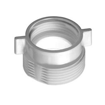 RIDUZIONE PVC 1'1/4M 1'F 1874NN44B0