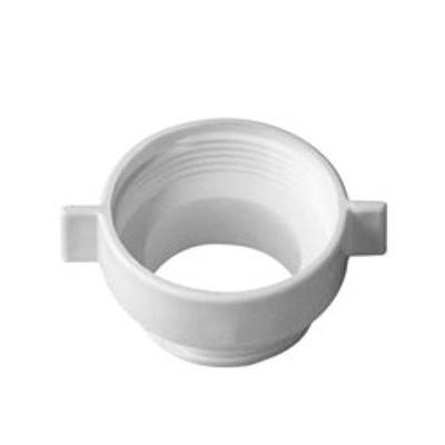 RIDUZIONE PVC M 1' F 1'1/4 1875NN44B0