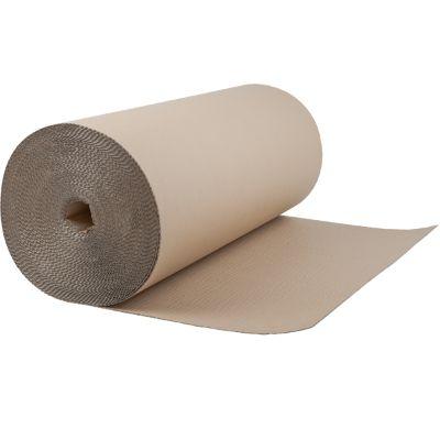 CARTONE ONDULATO MICRO 1X60MT