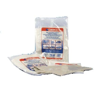 TELO NYLON 4X4 gr200 # 0023