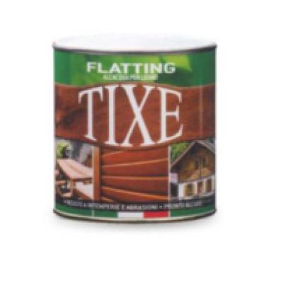 FLATTING LUCIDO ACQUA ML500 632.501