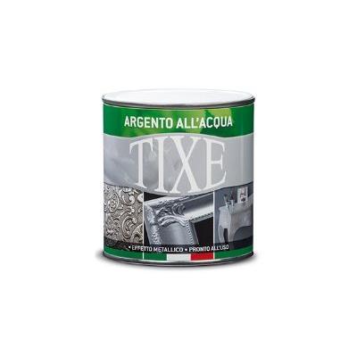 ARGENTO ACQUA ARGENTO ML125 603.201