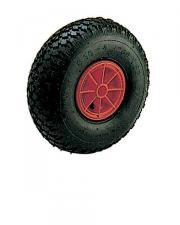 RUOTA PNEUMATICA PVC 260X85 10217