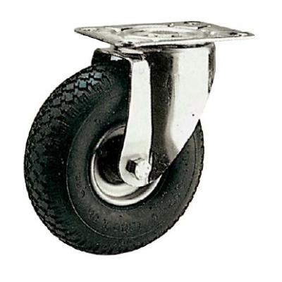 RUOTA PNEUM GIREV 200X50 50/PNF.200