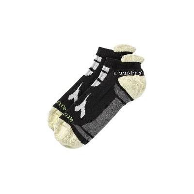 CALZINO GOST M 39-42 160484