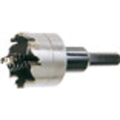 FRESA TAZZA INOX 15 21040