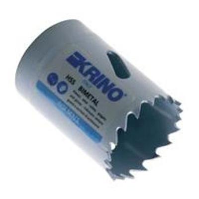 FRESA BIMETALLICA 20 21060