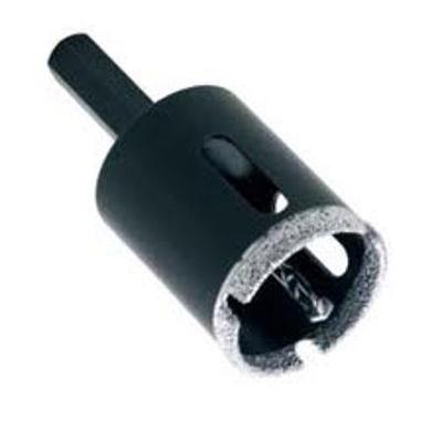 FRESA DIAMANT KERAMASTER 30 21104