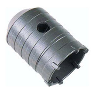 CORONA IMPACT 30mm 21110