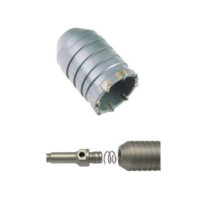 CORONA FILETTO MOLLA  40mm 21122