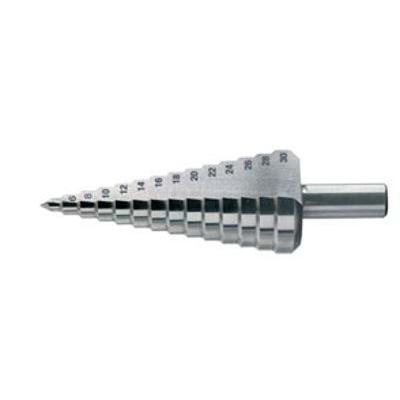 ALLARGAFORI 4-12 GRADINO GR2 1183