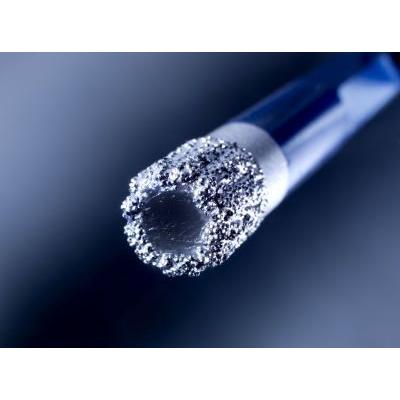 FRESA DIAMANT KERAMASTER PLUS 5 03122