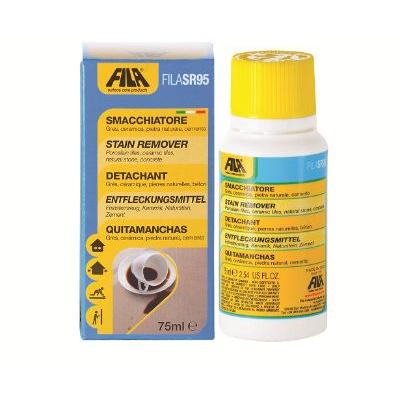 SMACCHIATORE GRES FILA SR95 ML75