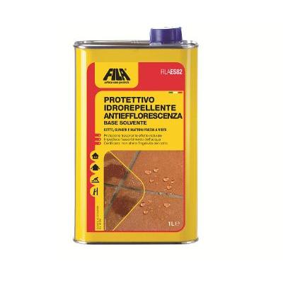 PROTETTIVO IDROREPELL ES82 LT1 FILA