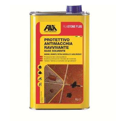 PROTETTIVO STONE PLUS FILA LT1