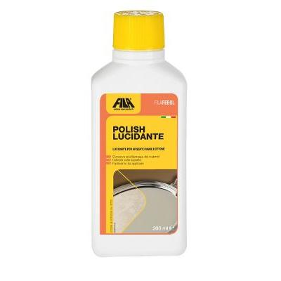 LUCIDANTE RAME OTT FILA FEBOL ML200