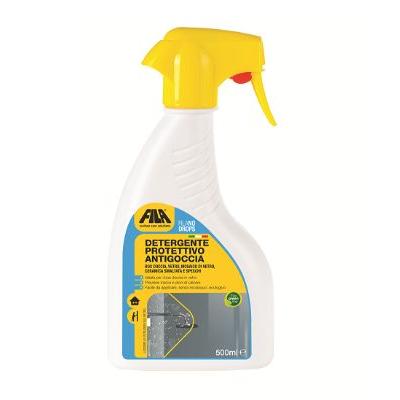 PROTETTIVO ANTIG NO DROPS ML500 FILA