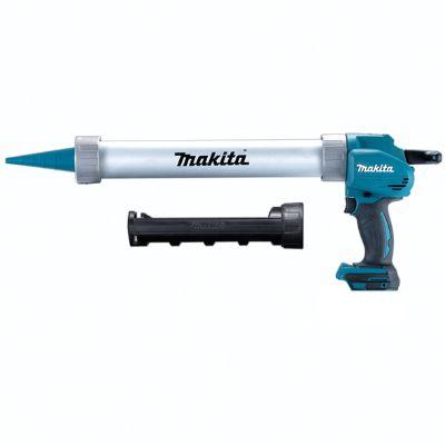 FORBICI POTA 18V DUP181Z MAKITA