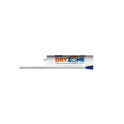 CREMA BLOCCA UMIDITA' DRYZONE 310ml