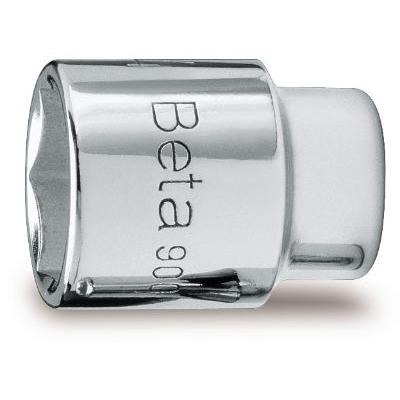 BUSSOLA 1/4 4 900 BETA 009000040