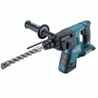 TASSELLATORE DHR281Z 2X18V 2,8J MAKITA