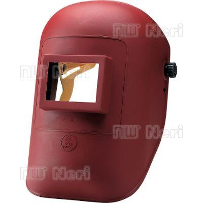 MASCHERA SALDARE CASCO 151273