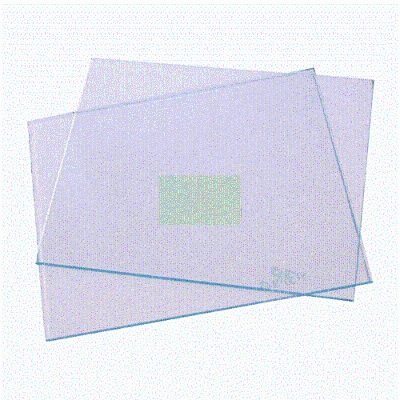 VETRO INCOL 75X98 PZ2 196010