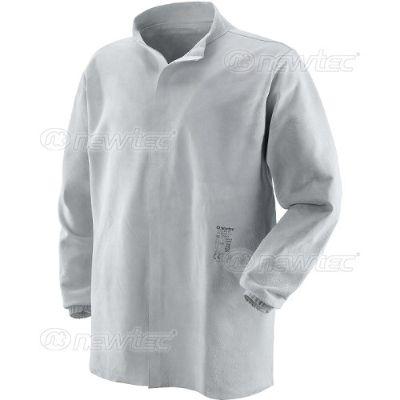 GIUBBINO CROSTA 140050 NEWTEC