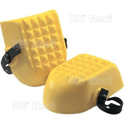 GINOCCHIERE U021216010