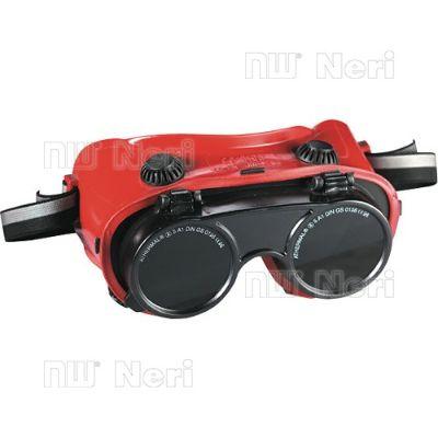 OCCHIALI SALDATURA 161045