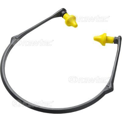 TAPPI AURICOLARI ARCHETTO A2N 186414