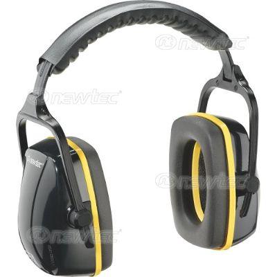 CUFFIA ANTIRUMORE 29db 122504