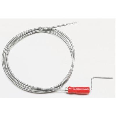 MOLLA STURALAV MT5 508204P