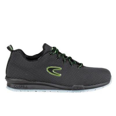 SCARPA MONTI S3S FO SRC COFRA