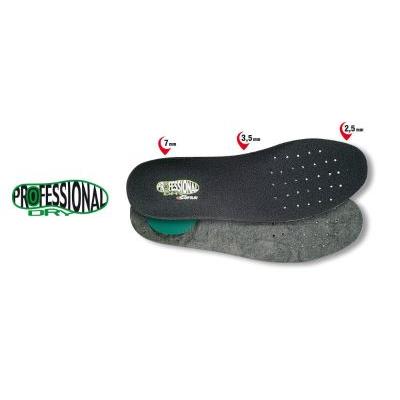 SOLETTA PROFESSIONAL DRY COFRA