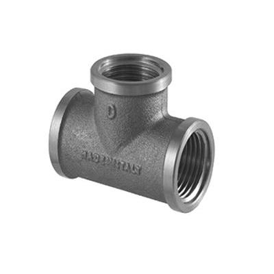 TI  OTTONE NIK 1/4 205N 14