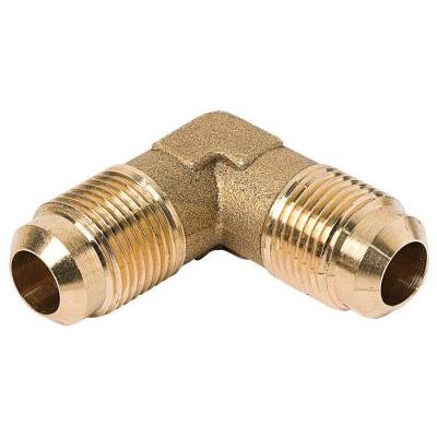 GIUNTO GOMITO 3/4 9020-085