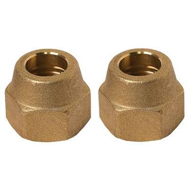 BOCCHETTONE 3/4X19,0 PZ2 9020-065