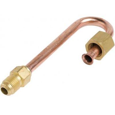 RACCORDO INVERSIONE 3/8 9020-302